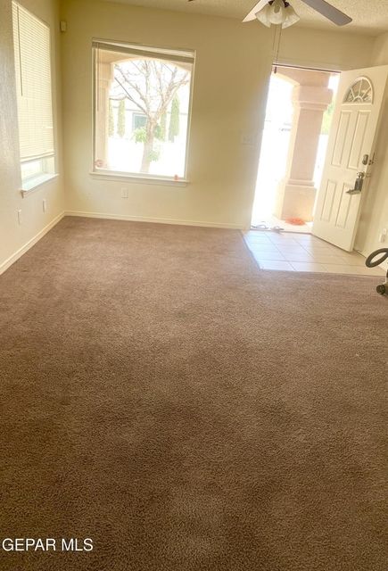 4621 Michael Torres Drive - Photo 1