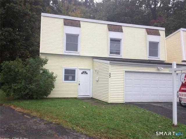 33 Inverness Lane - Photo 1