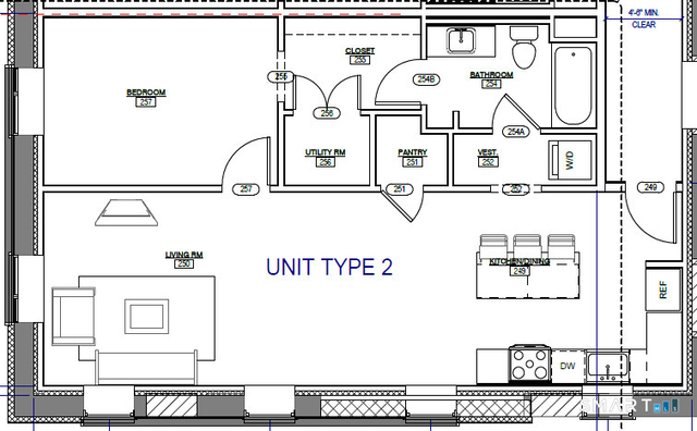 345 Main Street - Photo 1