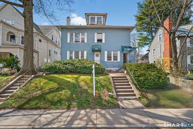 187 Whitney Street - Photo 1