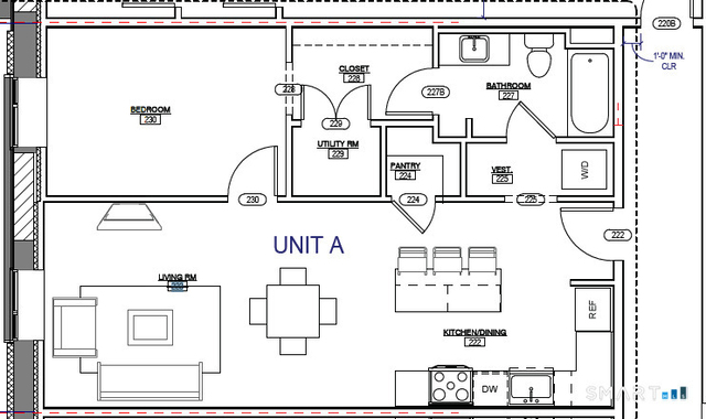 345 Main Street - Photo 1
