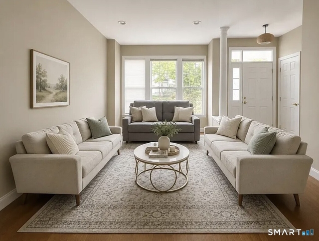19 Orwich Court - Photo 1