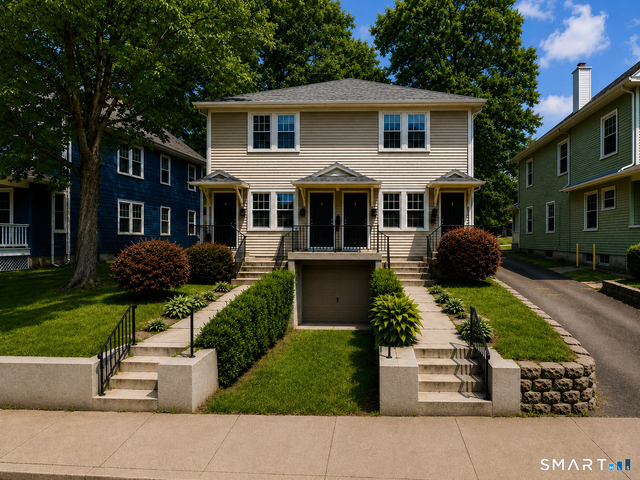 146 Union Street - Photo 1