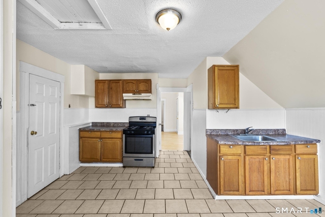 286 Exchange Street - Photo 1