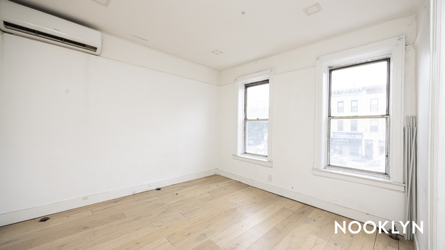 1145 Nostrand Ave. - Photo 1