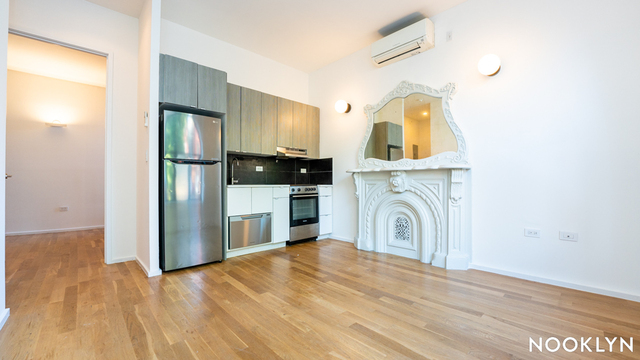 126 Herkimer St - Photo 1