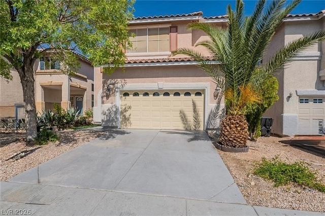 3588 White Mountain Street - Photo 1