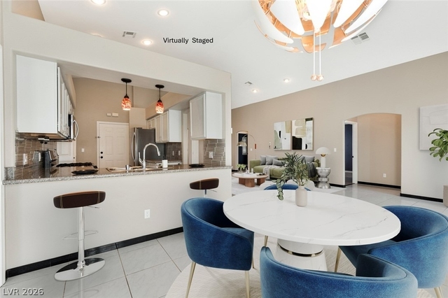 5049 Forest Oaks Drive - Photo 1