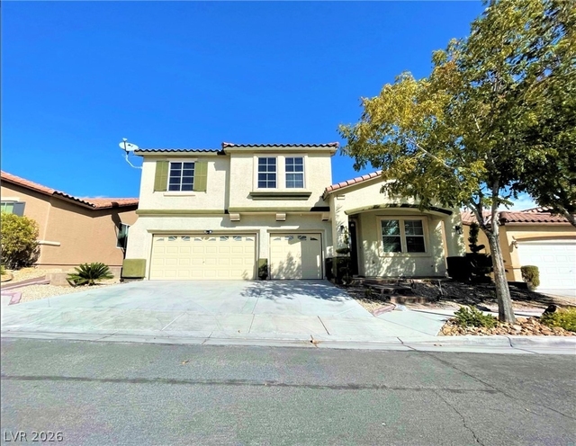 9222 Avon Park Avenue - Photo 1