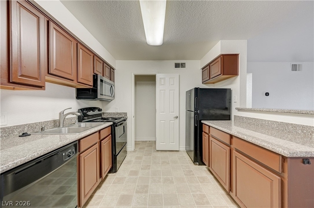 2606 S Durango Drive - Photo 1