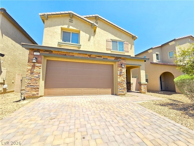 2868 Amphion Court - Photo 1