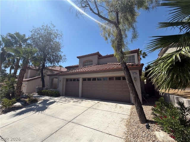10225 Red Bridge Avenue - Photo 1