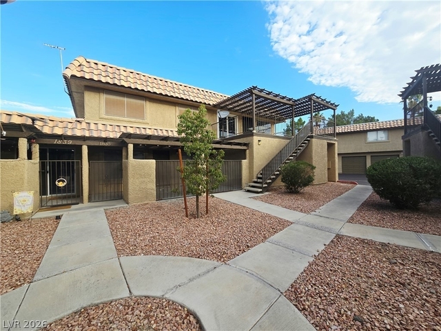 1833 Plum Court - Photo 1