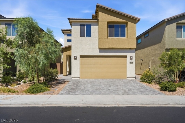 8025 Texas Hills Street - Photo 1