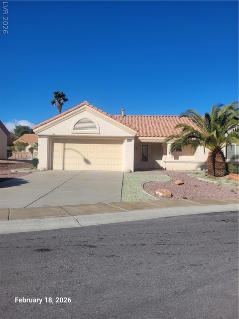3117 Birch Grove Court - Photo 1