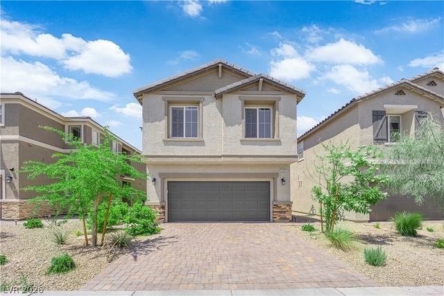 4066 Painted Lady Avenue - Photo 1