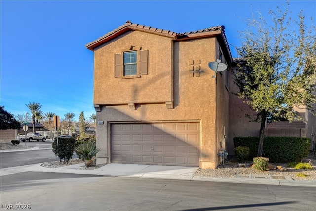 8964 Salvatore Street - Photo 1