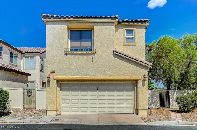 6600 Biltmore Garden Street - Photo 1