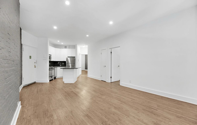 220 East 95th Street - Photo 1