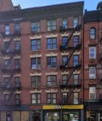 East 75th St and York Avenue - Photo 1