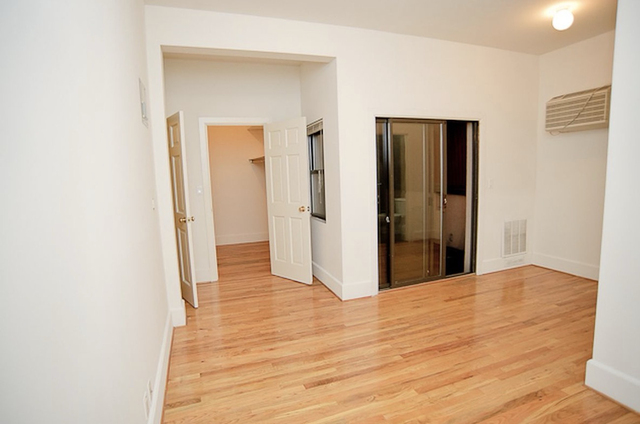 113 East 31st Street - Photo 1