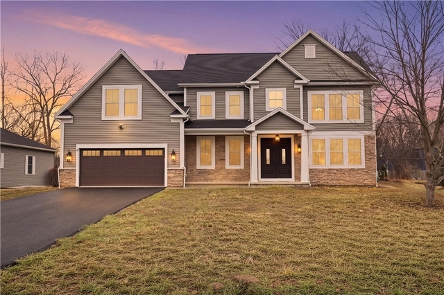 8 Nightfrost Lane - Photo 1