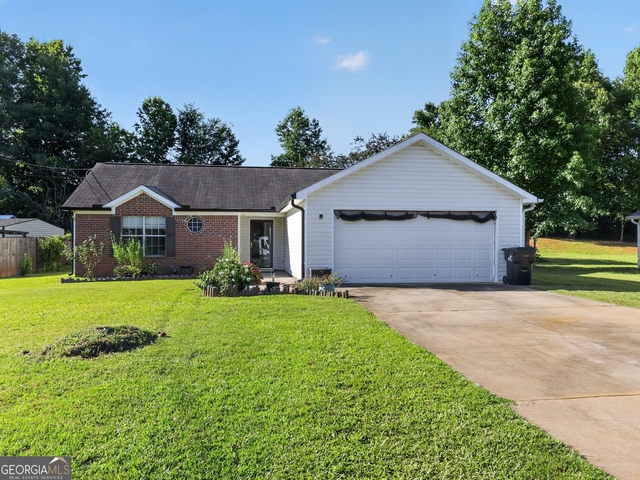 22 Canterbury Drive - Photo 1