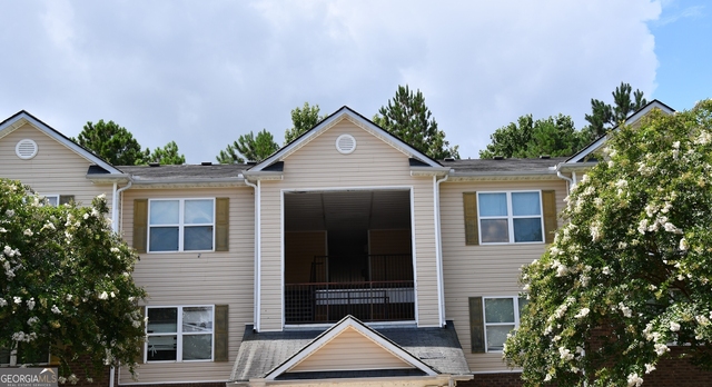 9301 Waldrop Place - Photo 1
