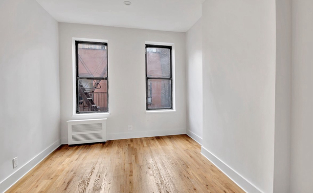 358 West 45th Street - Photo 1