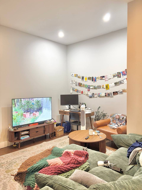 210 Humboldt Street - Photo 1