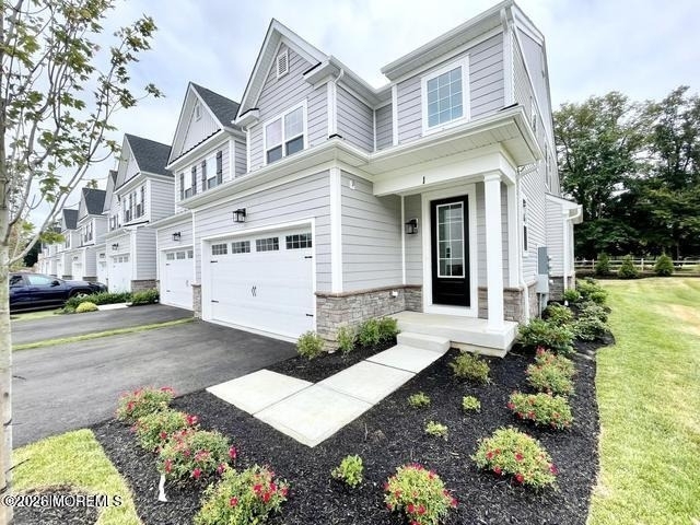 1 Beach Court - Photo 1