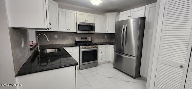 101 Hyacinth Lane - Photo 1
