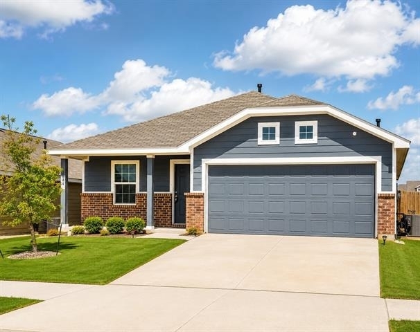 2644 Turtle Dove Drive - Photo 1
