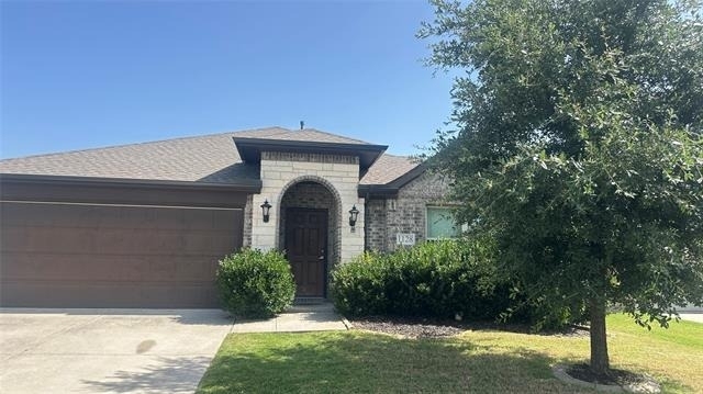 1128 Foxtail Drive - Photo 1