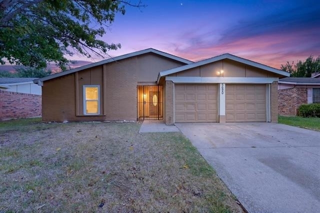 5620 Norris Street - Photo 1