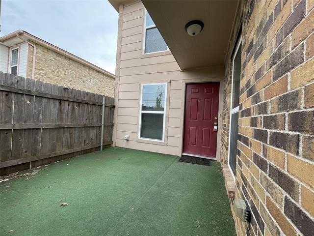 5516 Lewis Court - Photo 1