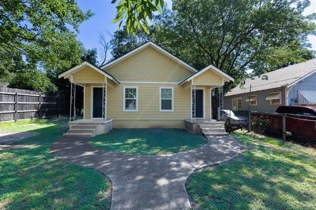 613 N 23rd Street - Photo 1