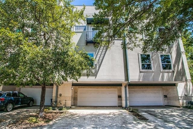 3824 Brown Street - Photo 1