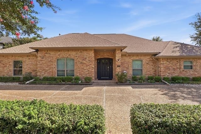 6302 Warm Mist Lane - Photo 1