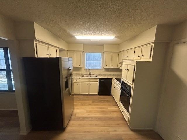 401 Towne House Lane - Photo 1