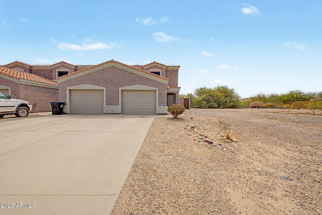 15237 S Moon Valley Road - Photo 1