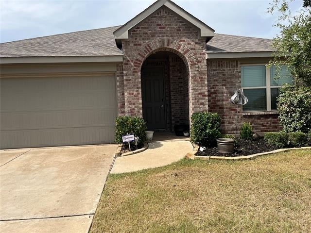 1141 Nighthawk Trail - Photo 1