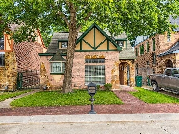 508 Phillip Drive - Photo 1