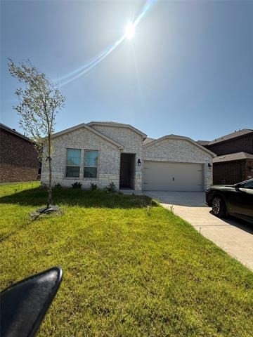 2140 Katharine Street - Photo 1