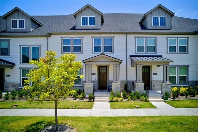 8900 Magnet Drive - Photo 1