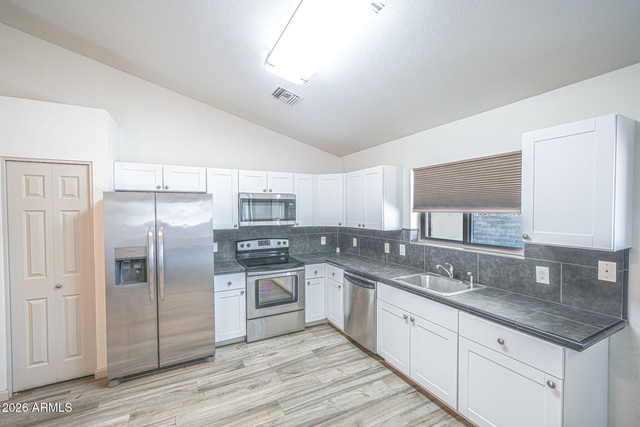 9315 E Dallas Street - Photo 1