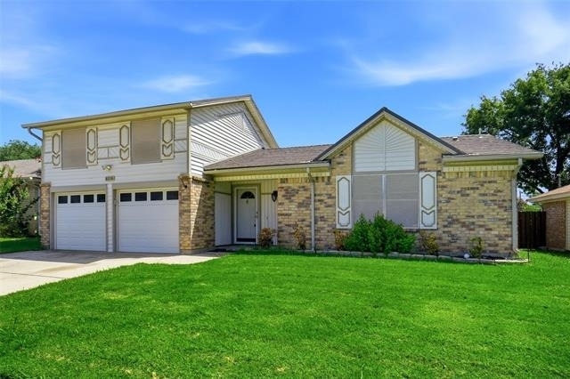 6516 Storm Drive - Photo 1