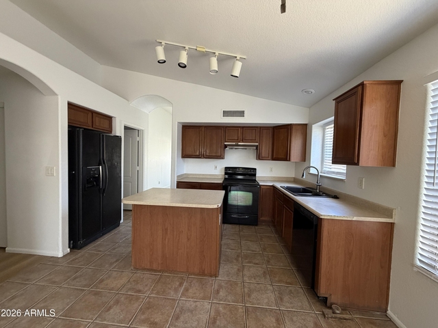 1225 N 159th Drive - Photo 1