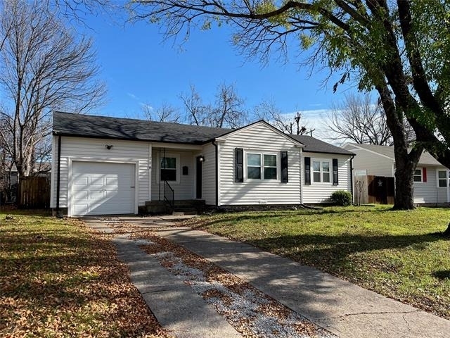 118 Nichols Street - Photo 1