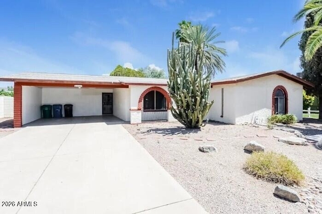 3140 E Caballero Street - Photo 1